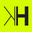 Kate Hewko Canada logo