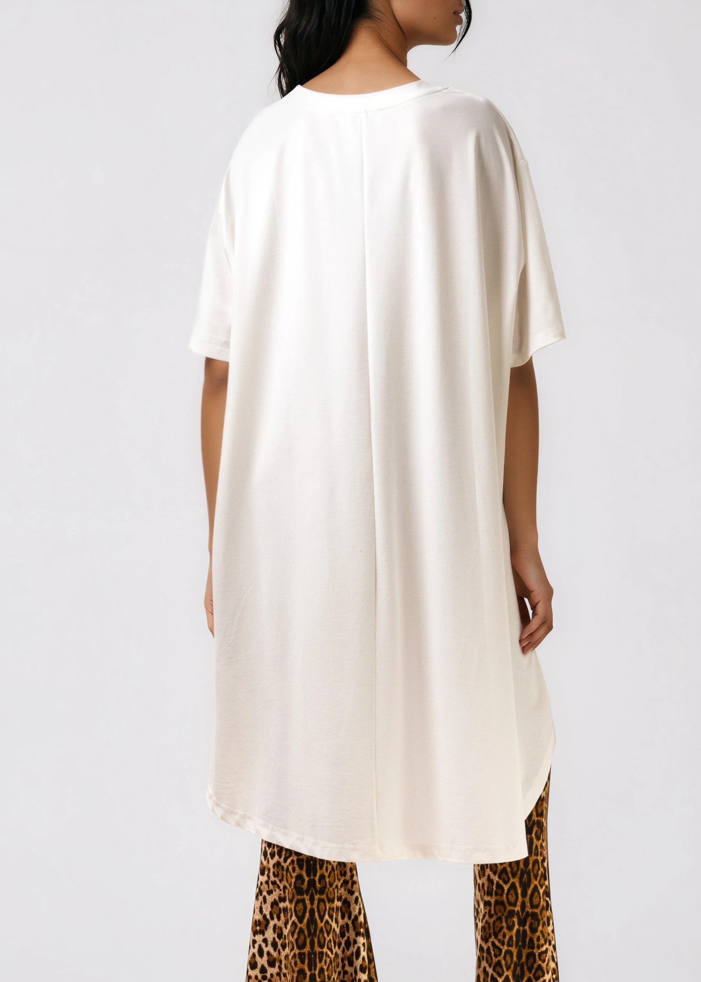 TENDERLOIN ‘T-BOHO JKT’ Beach Riot Leona Sherpa Quarter-Zip Pullover | Anthropologie